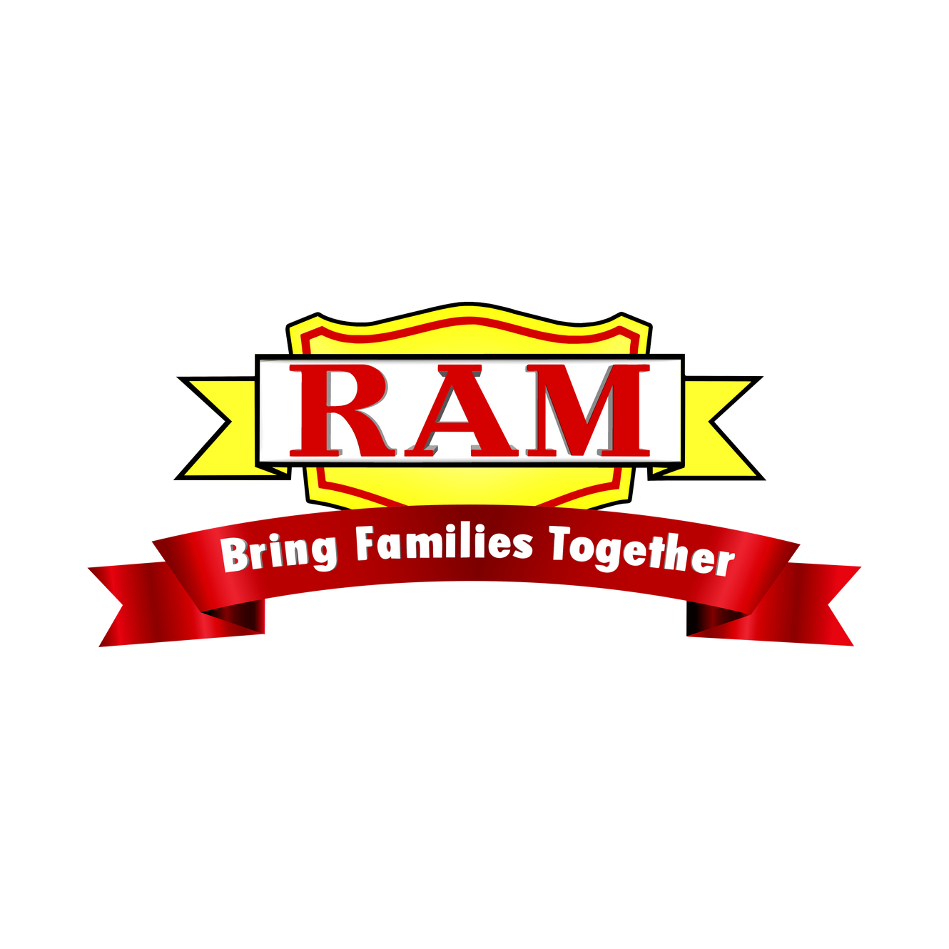 RAM Foods Inc