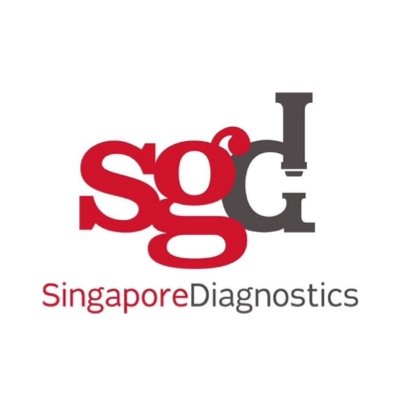 Singapore Diagnostic