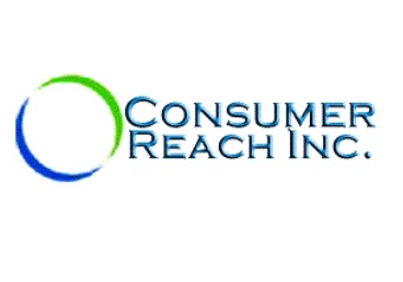 Consumer Reach Inc