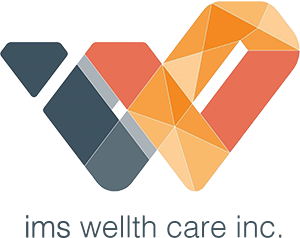 IMS Wealth Care Inc